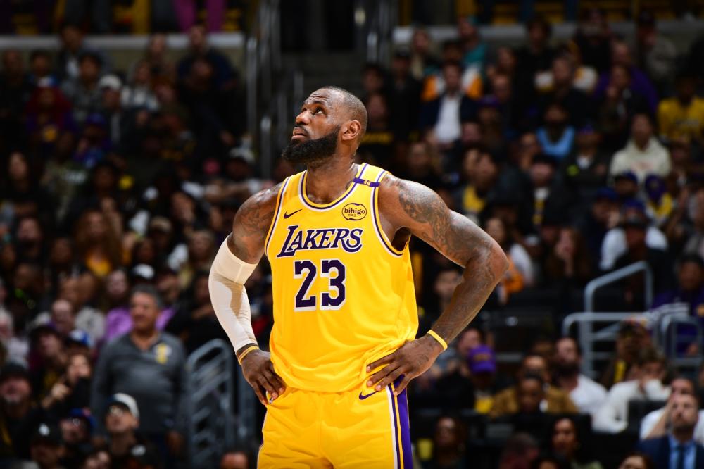 可能随之发 可能随之发