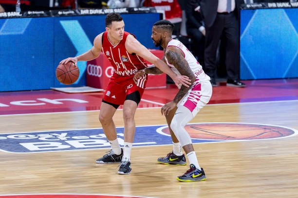 许多中东国 许多中东国