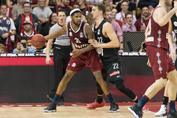 亨德利认为 亨德利认为