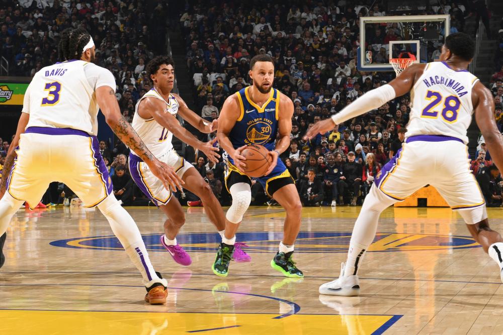 中东赛事由 中东赛事由