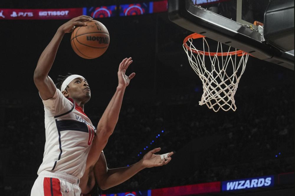 让它更具权 让它更具权