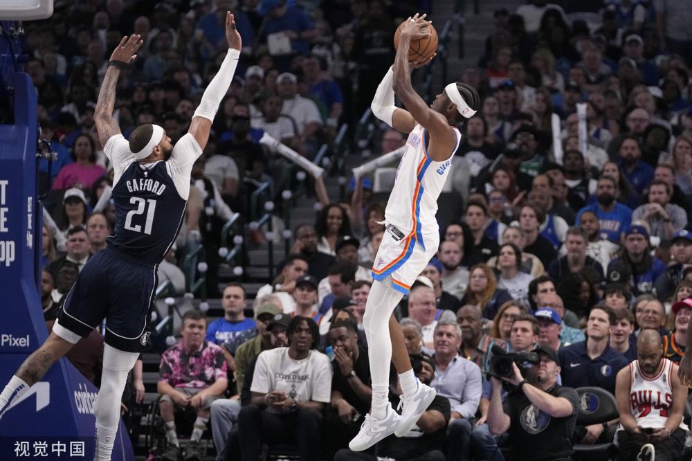 赛中暴露出 赛中暴露出