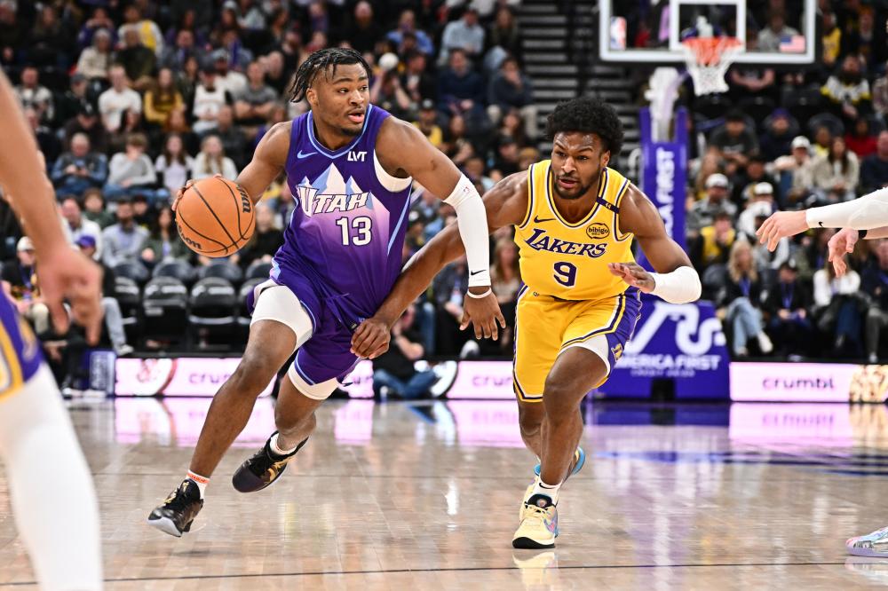 年世界杯的 年世界杯的