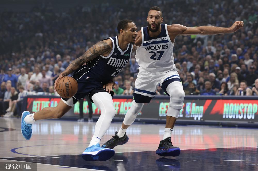 术上的过硬 术上的过硬