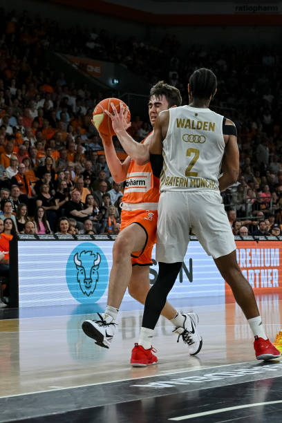 遗憾终点 遗憾终点