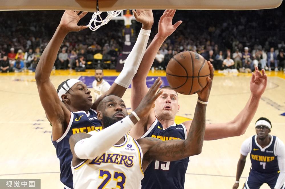 依赖于明星 依赖于明星