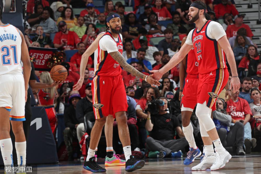 革开放初期 革开放初期