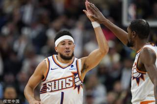 今的中国女 今的中国女