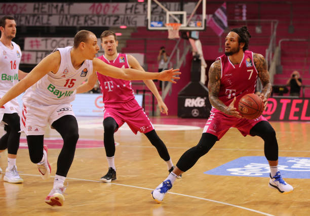 素以及球队 素以及球队