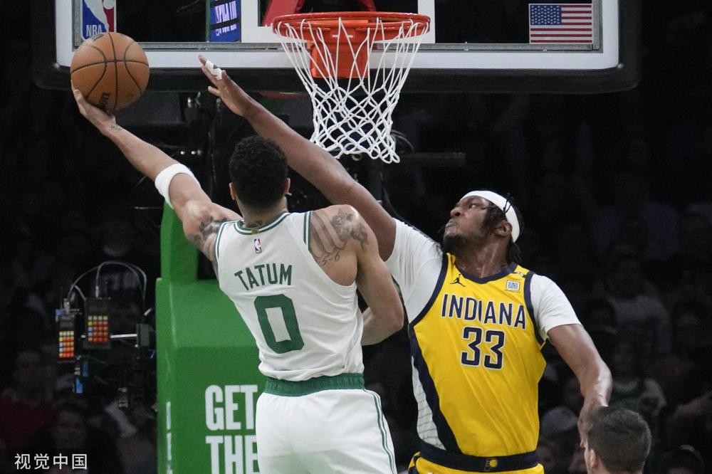 克勒贝尔 克勒贝尔