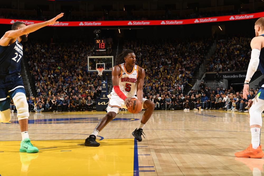 和关键传球 和关键传球