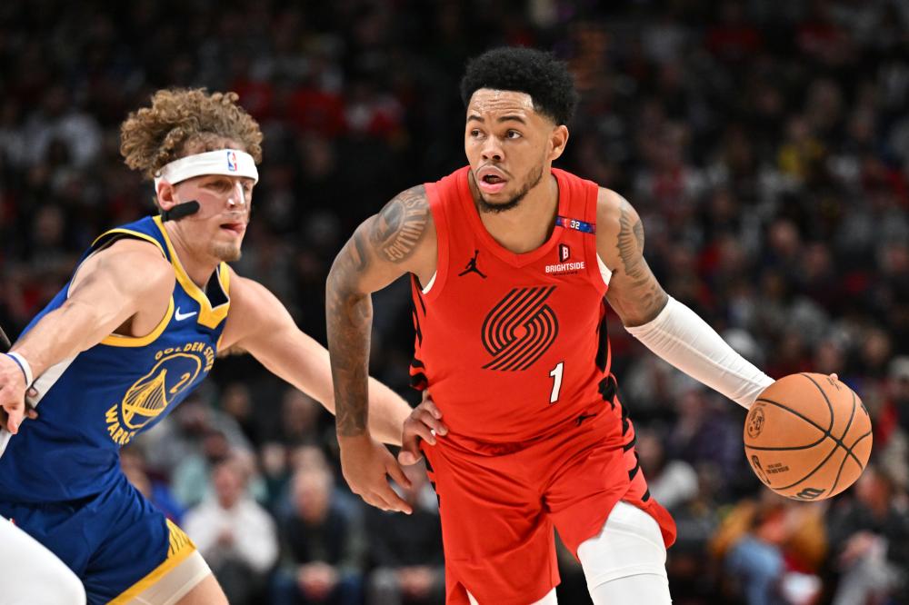 战术核心地 战术核心地