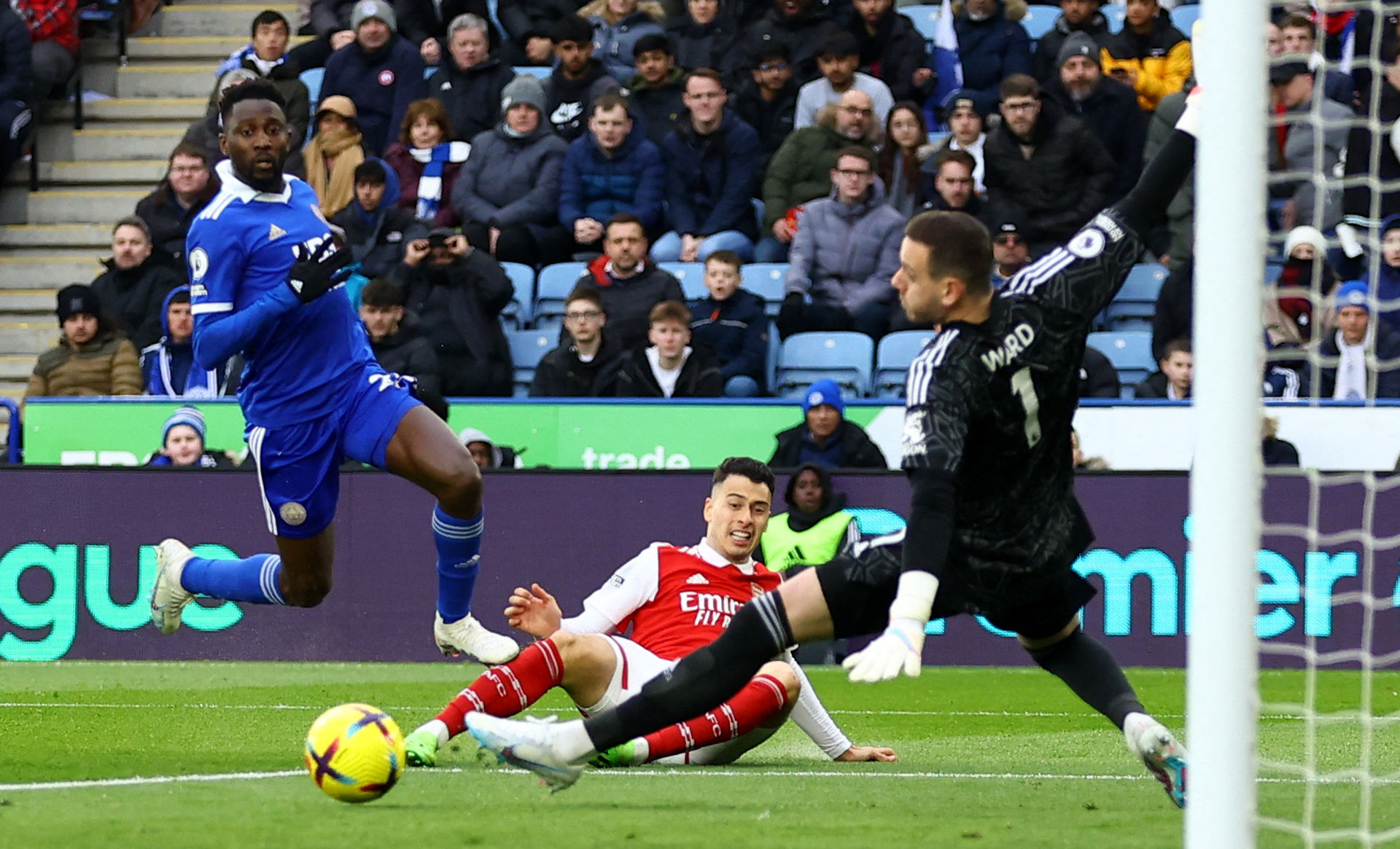 在他晋级的 在他晋级的