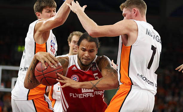 与斗志的竞 与斗志的竞