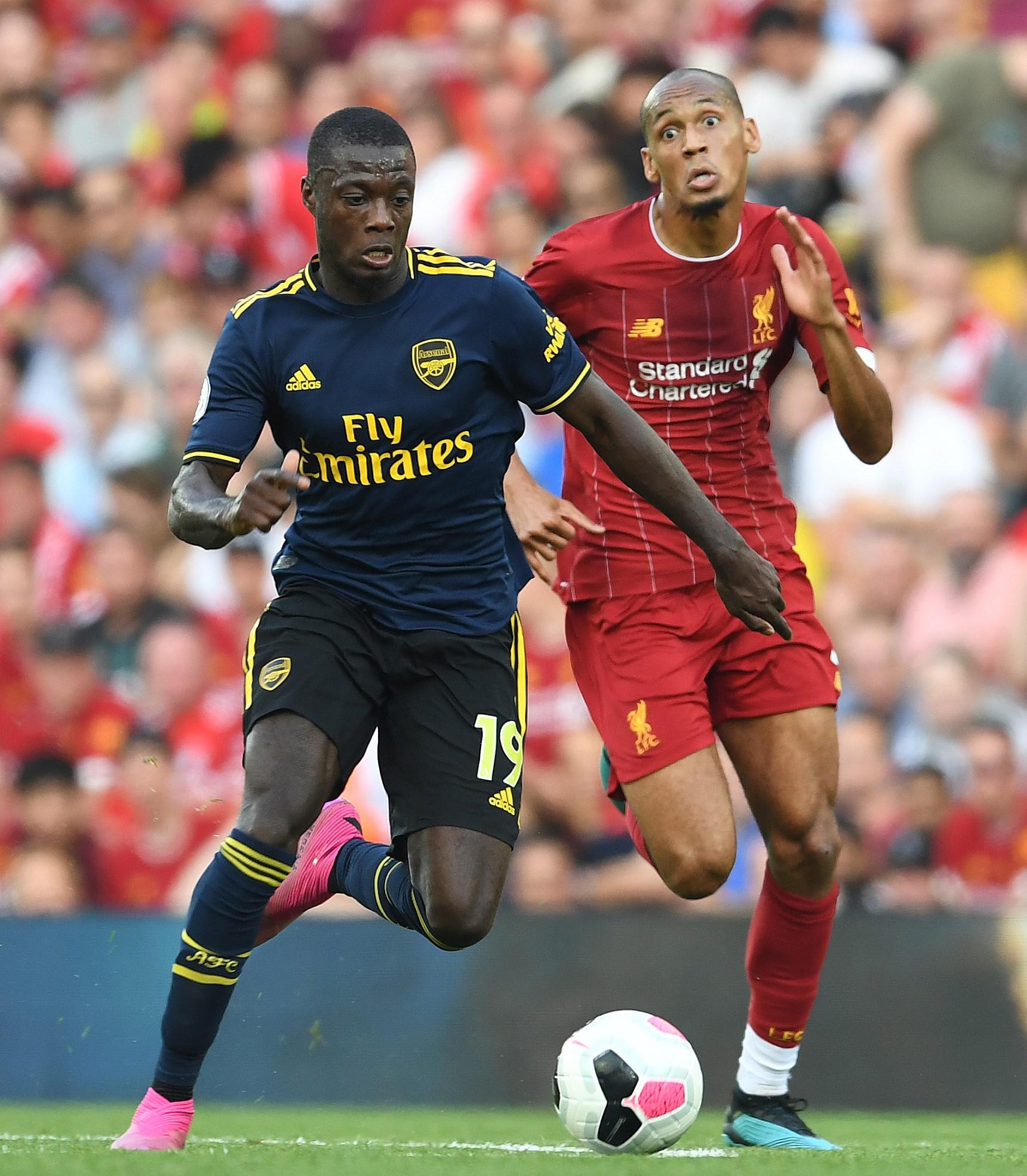 都证明了 都证明了