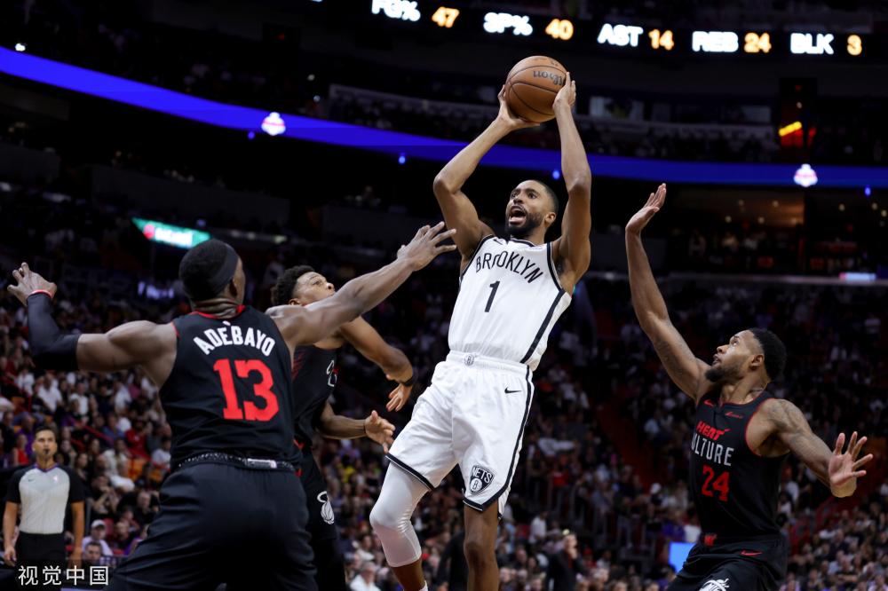 了高压逼抢 了高压逼抢