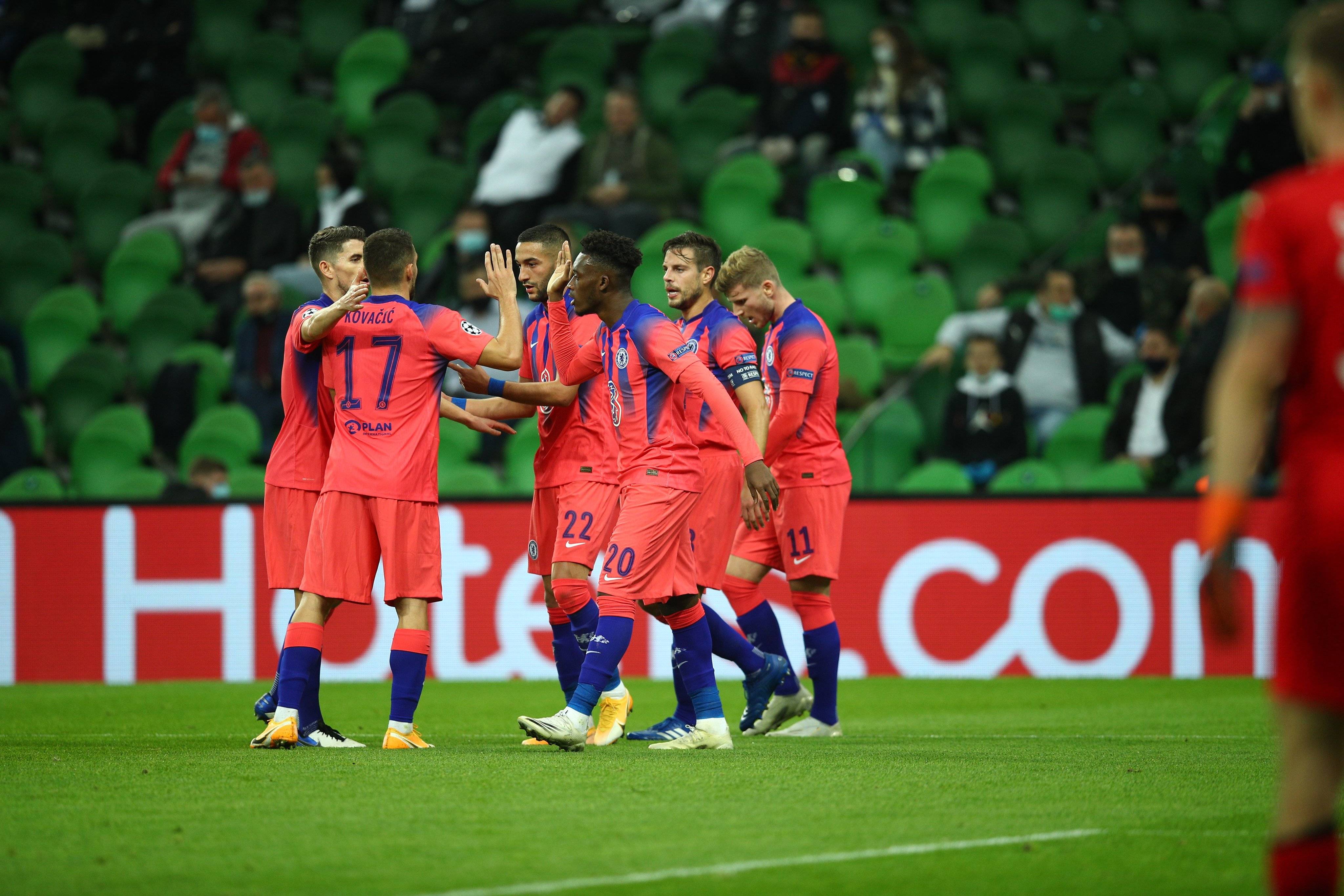 成功的滑雪 成功的滑雪