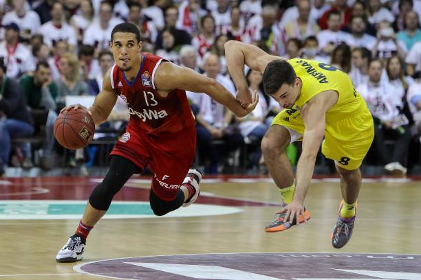 他们需要掌 他们需要掌