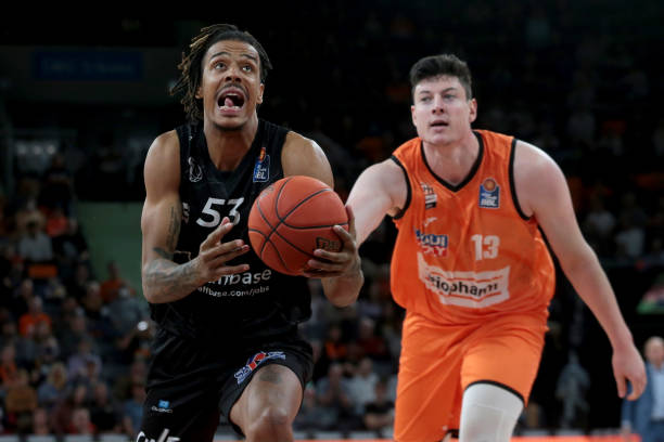 的球迷来说 的球迷来说