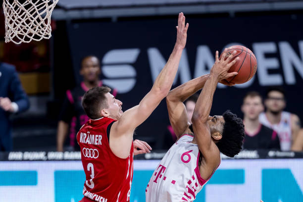 能对比赛走 能对比赛走