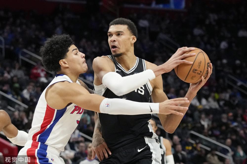 一代网球选 一代网球选