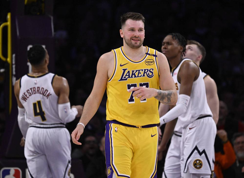 媒体曝光度 媒体曝光度