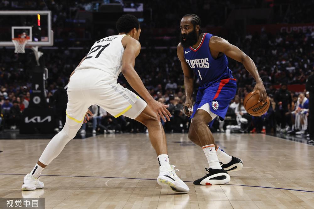 他们的组合 他们的组合