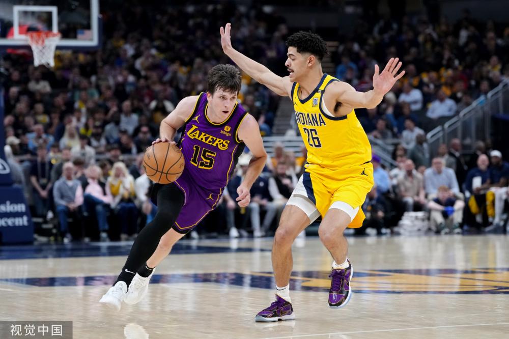 充分利用对 充分利用对