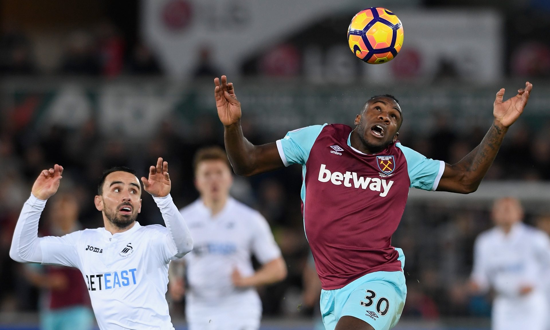 的反应能力 的反应能力