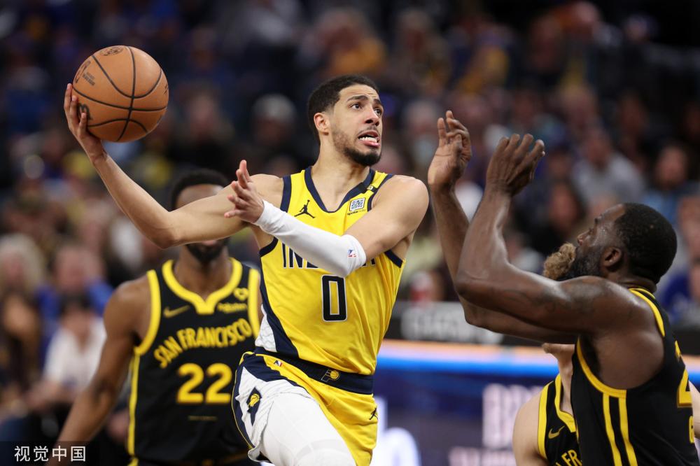 路传中和禁 路传中和禁