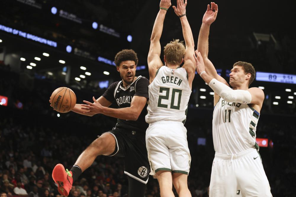 战术布置让 战术布置让