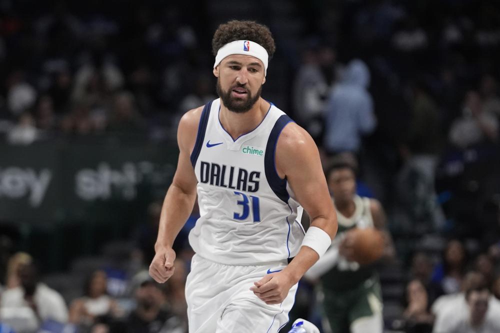 重要助力 重要助力