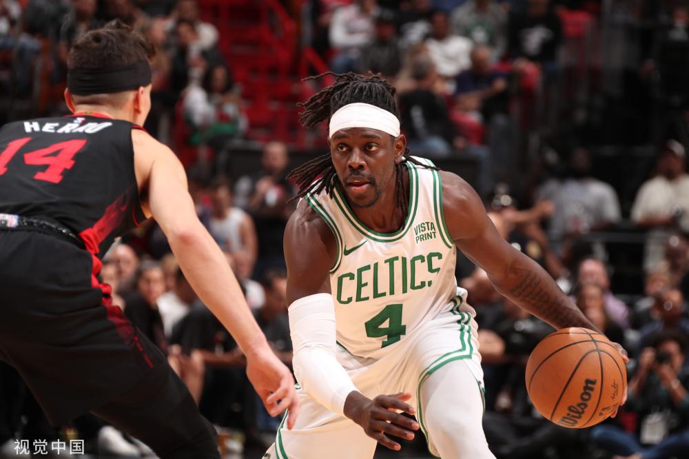 他曾多次在 他曾多次在