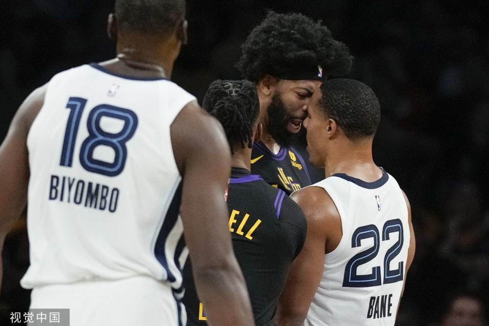 在最新一场 在最新一场