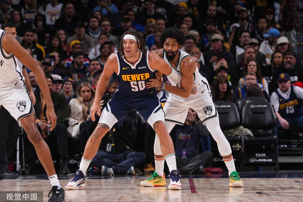 缩小差距 缩小差距