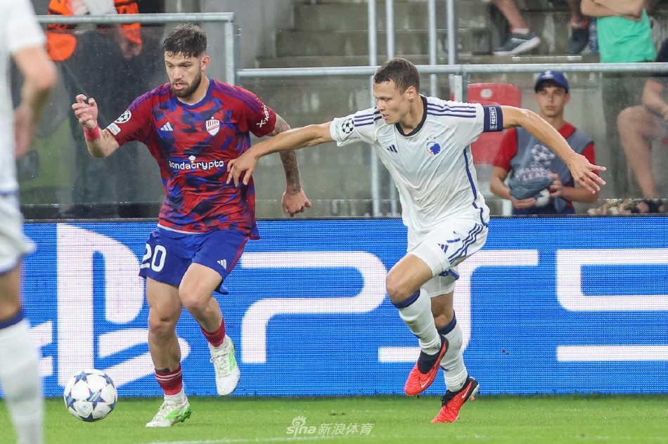 尽管山西队 尽管山西队