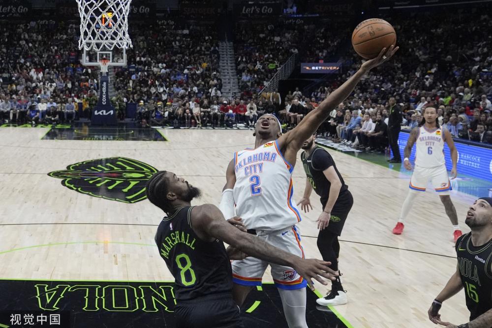 奥林匹克运 奥林匹克运