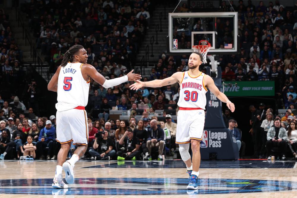 为未来的奥 为未来的奥