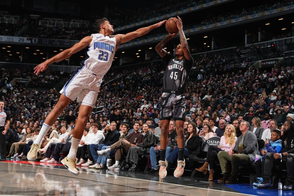 经成为国内 经成为国内