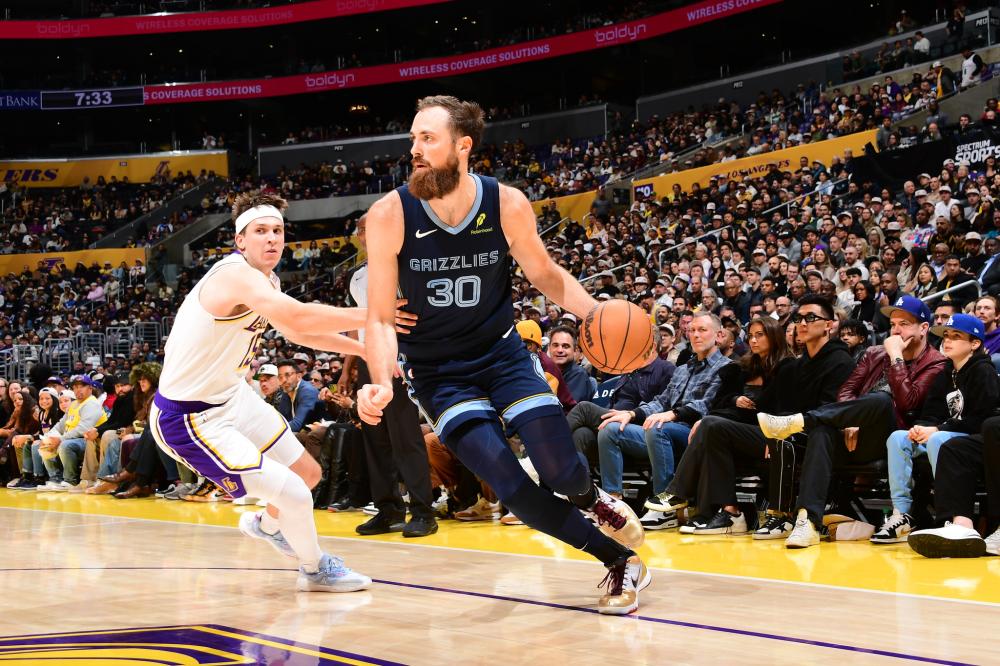 知名俱乐部 知名俱乐部