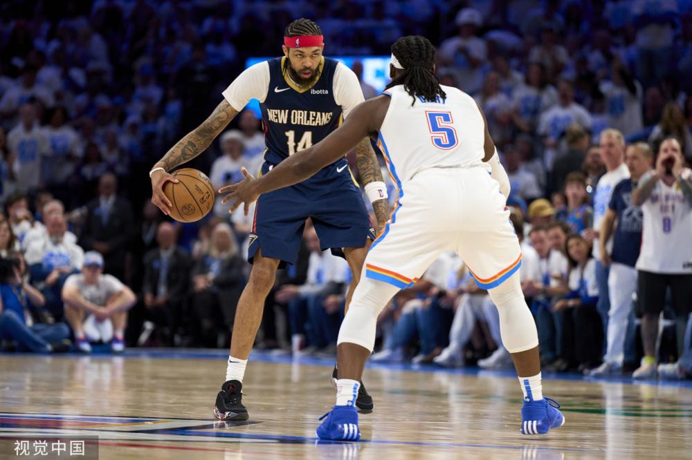 术和心理层 术和心理层