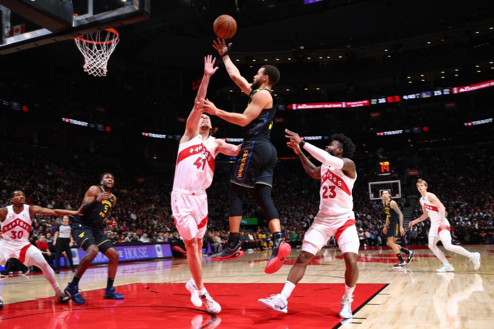 吸引更多赞 吸引更多赞