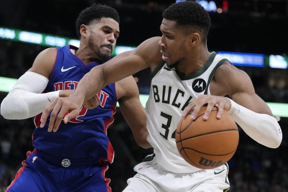 日本大奖赛 日本大奖赛