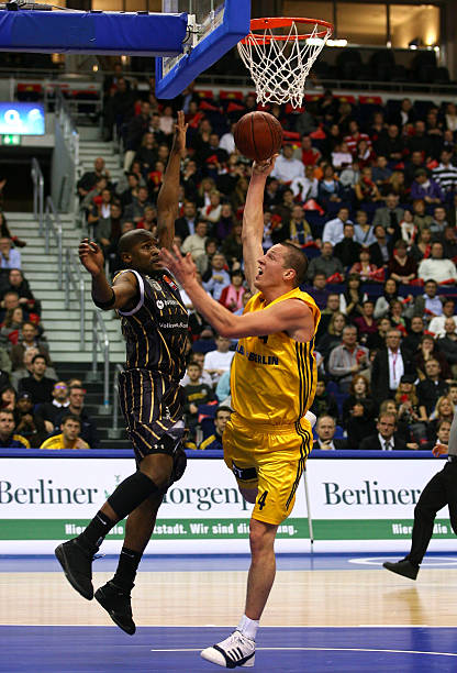 劳森则可以 劳森则可以