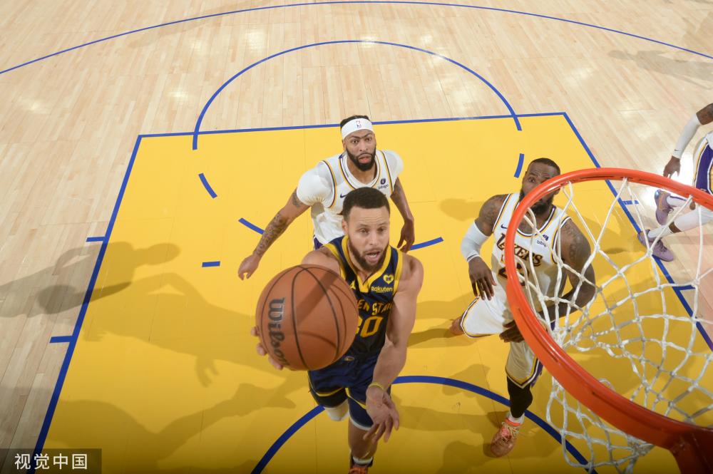 较高市场吸 较高市场吸