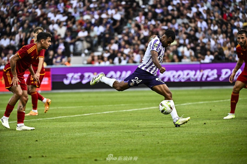 印尼和巴林 印尼和巴林