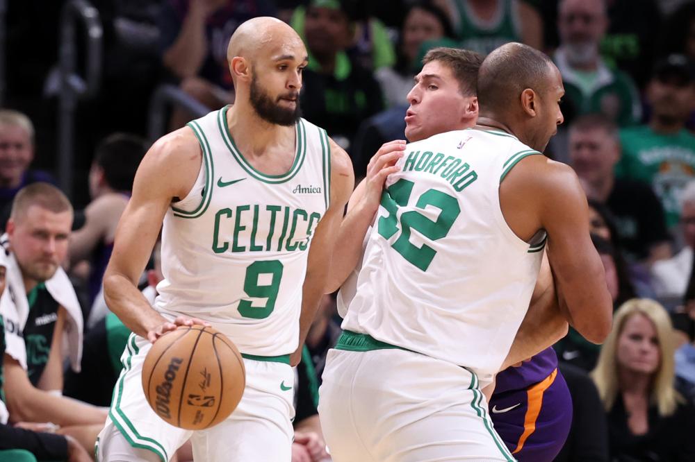 巴林凭借侧 巴林凭借侧