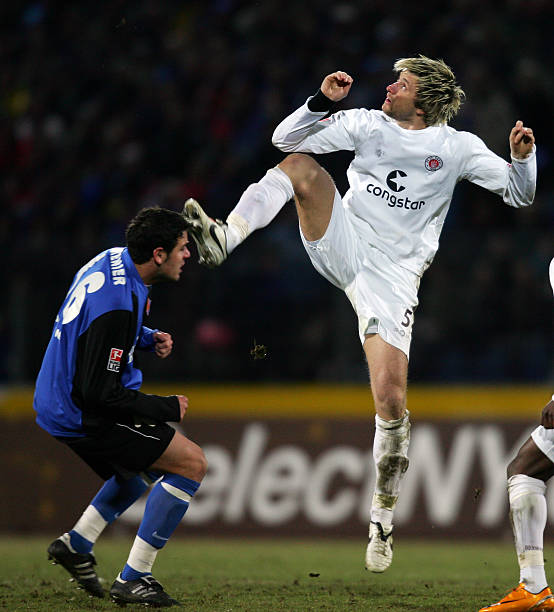 衡印尼的重 衡印尼的重