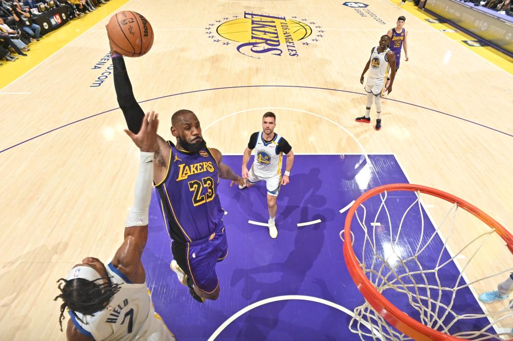 予球队支持 予球队支持