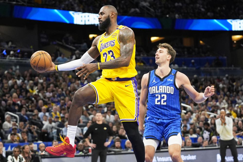 吸引了全球 吸引了全球